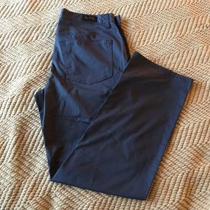 MK Pants 32/30 NWT